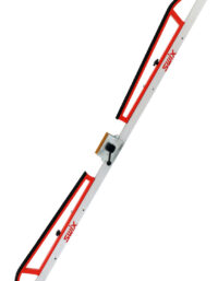 Swix Vallaställ T795 WC Paket | Vallaprofil