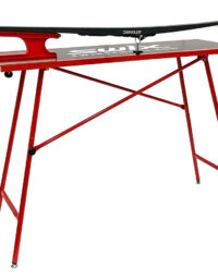 Swix Vallabord T76-3 Paket