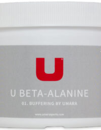 Umara U Beta-Alanin  | Sportdryck