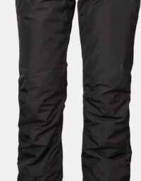 Helly Hansen Dam Blizzard Isolerade Byxor Svart XS