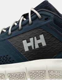 Helly Hansen Dam Skagen F1 Offshore Seglarskor Marinblå 40.5