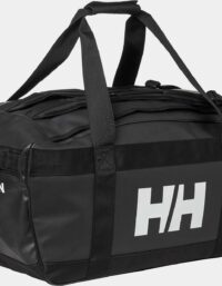 Helly Hansen Unisex HH Scout Travel Duffelväska L Svart STD