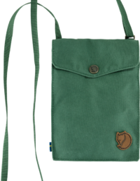 Fjällräven Fjällräven Pocket Deep Patina