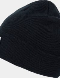 Helly Hansen Barn Urban Vintage Cuff Mössa Marinblå 53/54