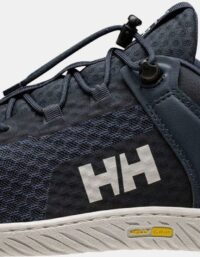 Helly Hansen Herr HP Foil V2 Seglarskor Marinblå 42