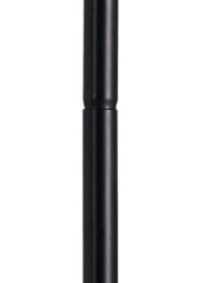 Aqua Marina Aqua Marina KP-1 Aluminum Kayak Paddle NoColour