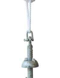 Aqua Marina Aqua Marina Kayak Anchor Kit  OneColour