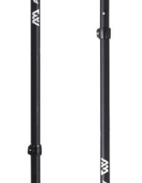 Aqua Marina Aqua Marina Solid Fiberglass SUP Paddle NoColour