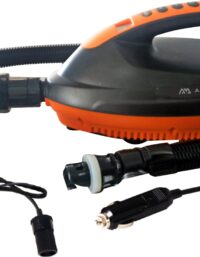 Aqua Marina Aqua Marina 12V Electric Pump NoColour