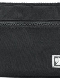Fjällräven Vardag Pocket Large Coal Black