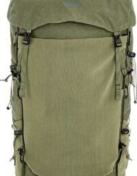 Fjällräven Kajka X-Light 45 S/M Green