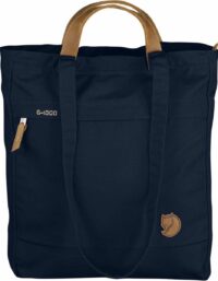 Fjällräven Fjällräven Totepack No. 1 Navy