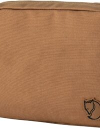 Fjällräven Fjällräven Gear Bag Khaki Dust