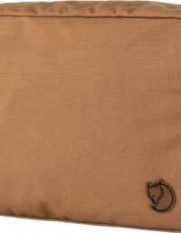 Fjällräven Fjällräven Gear Bag Large Khaki Dust