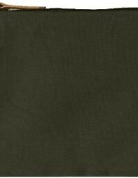 Fjällräven Fjällräven Gear Pocket Dark Olive