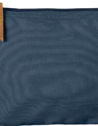 Fjällräven Fjällräven Gear Pocket Navy