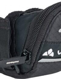 Vaude VAUDE Race Light S Black