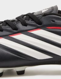 adidas Copa Pure 2 Club FG, svart