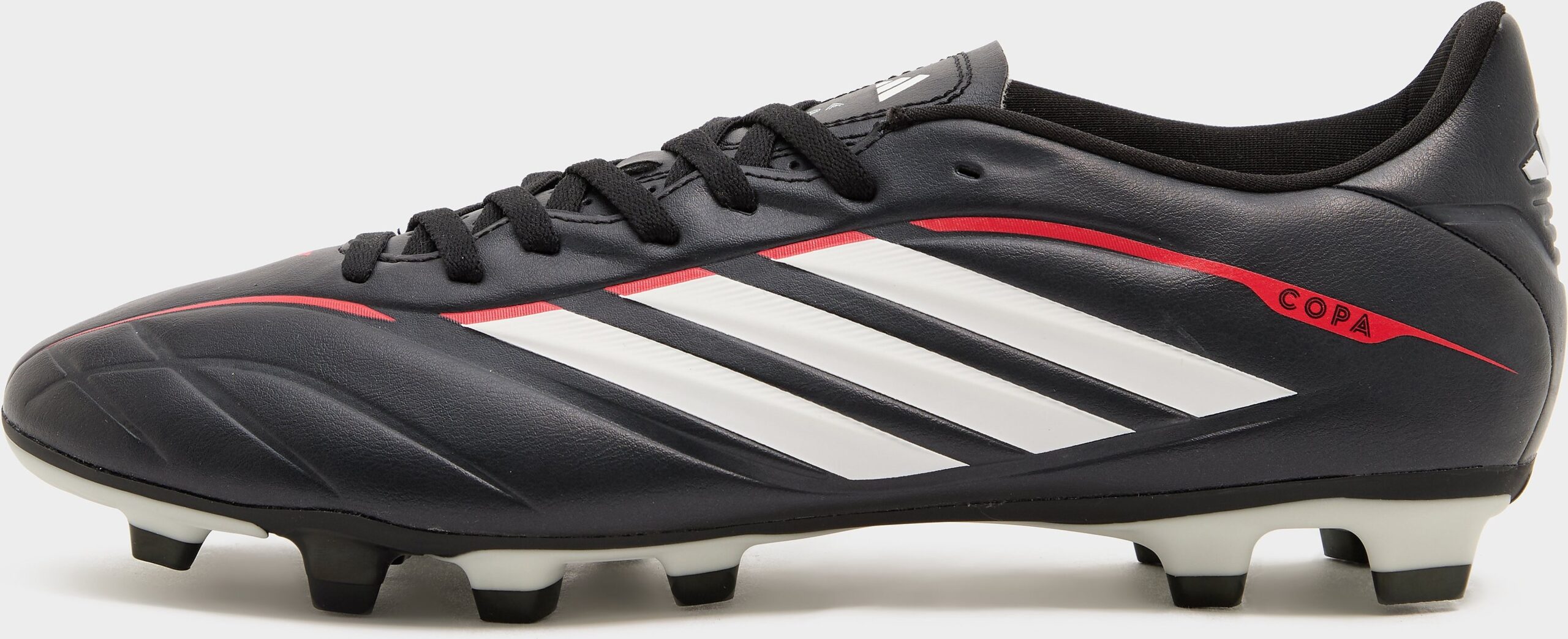adidas Copa Pure 2 Club FG, svart