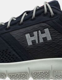 Helly Hansen Herr Skagen F1 Offshore Seglarskor Marinblå 41