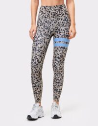 Stronger The Signature One Tights
