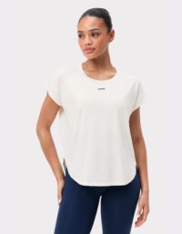 Stronger Drop T-shirt