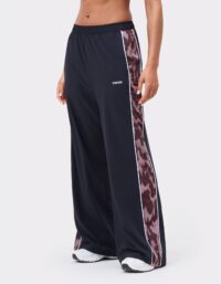 Stronger Breezy Woven Pants
