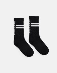 Stronger Stride Socks 2-pack