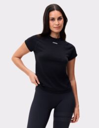 Stronger Seamless Performance T-shirt