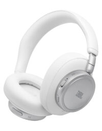JBL Live 780NC - White