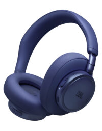 JBL Live 780NC - Blue