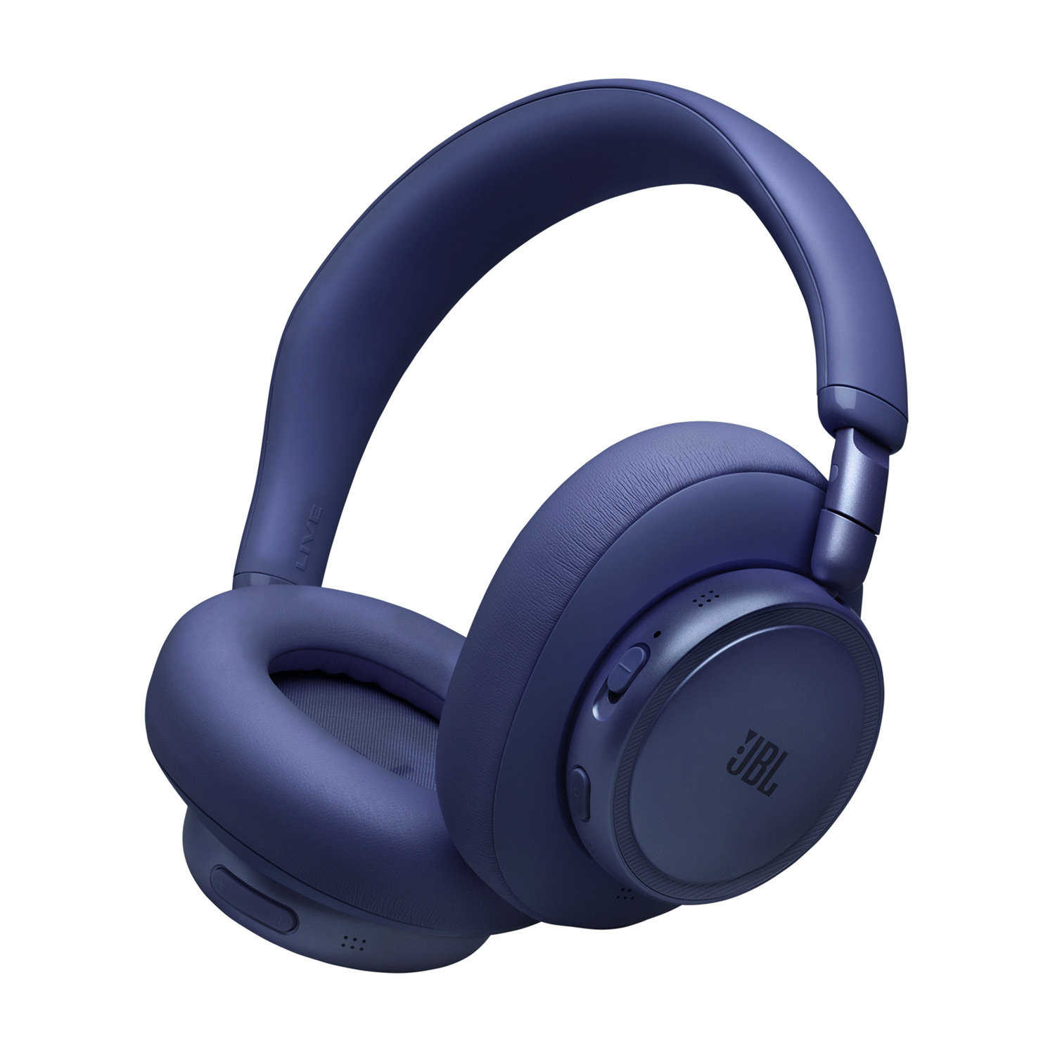 JBL Live 780NC - Blue