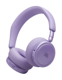 JBL Live 680NC - Purple
