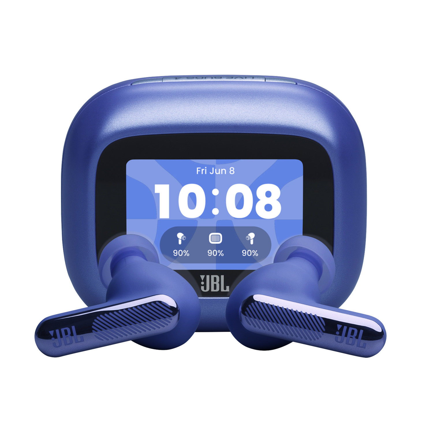 JBL Live Beam 4 - Blue