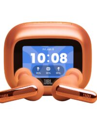 JBL Live Beam 4 - Orange