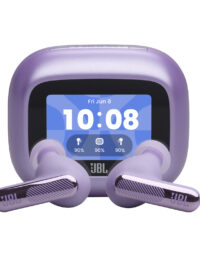 JBL Live Beam 4 - Purple