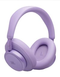 JBL Live 780NC - Purple