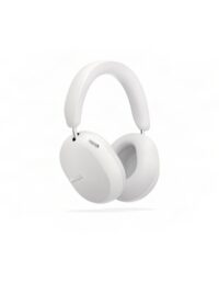 Sonos Ace Ultra - White