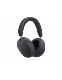 Sonos Ace Ultra - Black