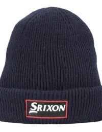 Srixon Beanie - Navy