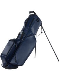 Ping Reserve 254 Stand Bag - Navy