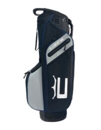 Cobra Strike Stand Bag