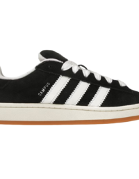 Adidas Campus 00s Core Black