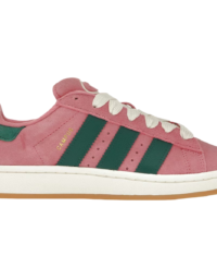 Adidas Campus 00s Rose Tone