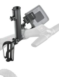 Motocaddy Essential Accessory Pack