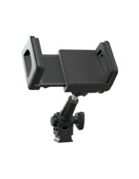 Motocaddy Device Cradle