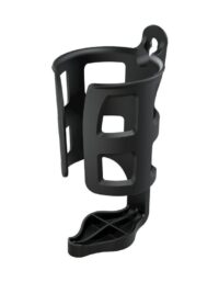 Motocaddy Drink Holder - XL