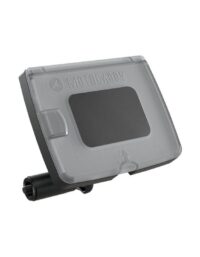 Motocaddy Scorecard Holder