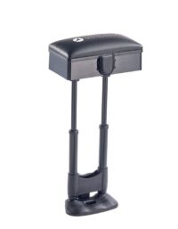 Motocaddy M-Series Seat