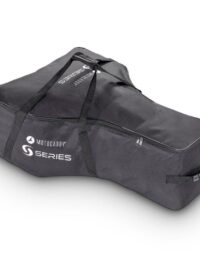 Motocaddy 2024 TRAVEL COVER (M-SERIES 28V)